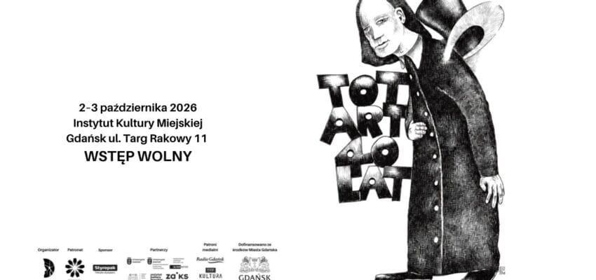 40-lecie TOTARTU